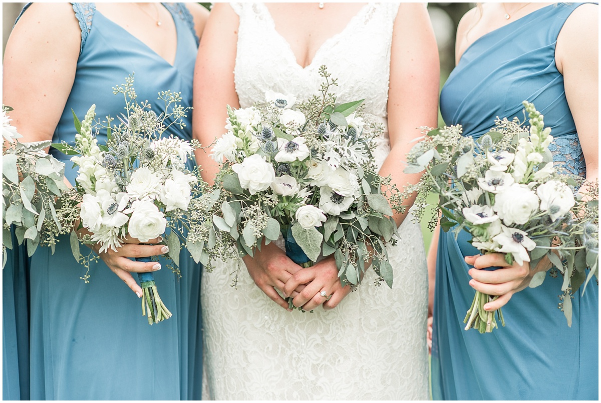 a_dusty_blue_and_navy_wedding_by_kelsey_renee_photography_0053