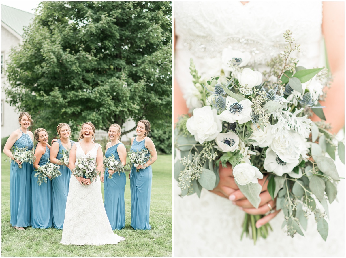 a_dusty_blue_and_navy_wedding_by_kelsey_renee_photography_0054