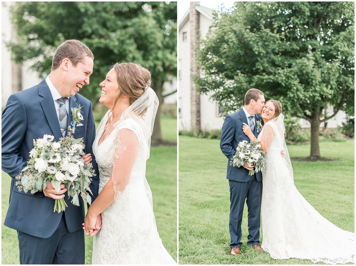 a_dusty_blue_and_navy_wedding_by_kelsey_renee_photography_0058