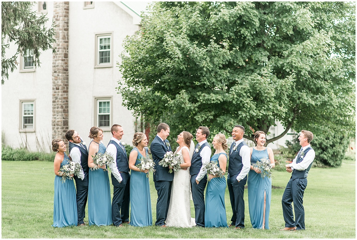 a_dusty_blue_and_navy_wedding_by_kelsey_renee_photography_0062