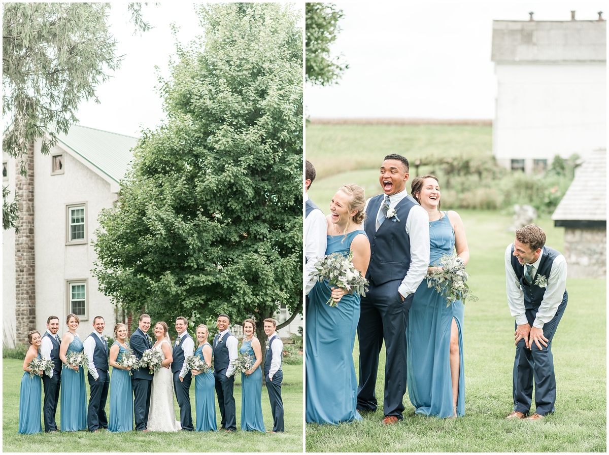 a_dusty_blue_and_navy_wedding_by_kelsey_renee_photography_0063