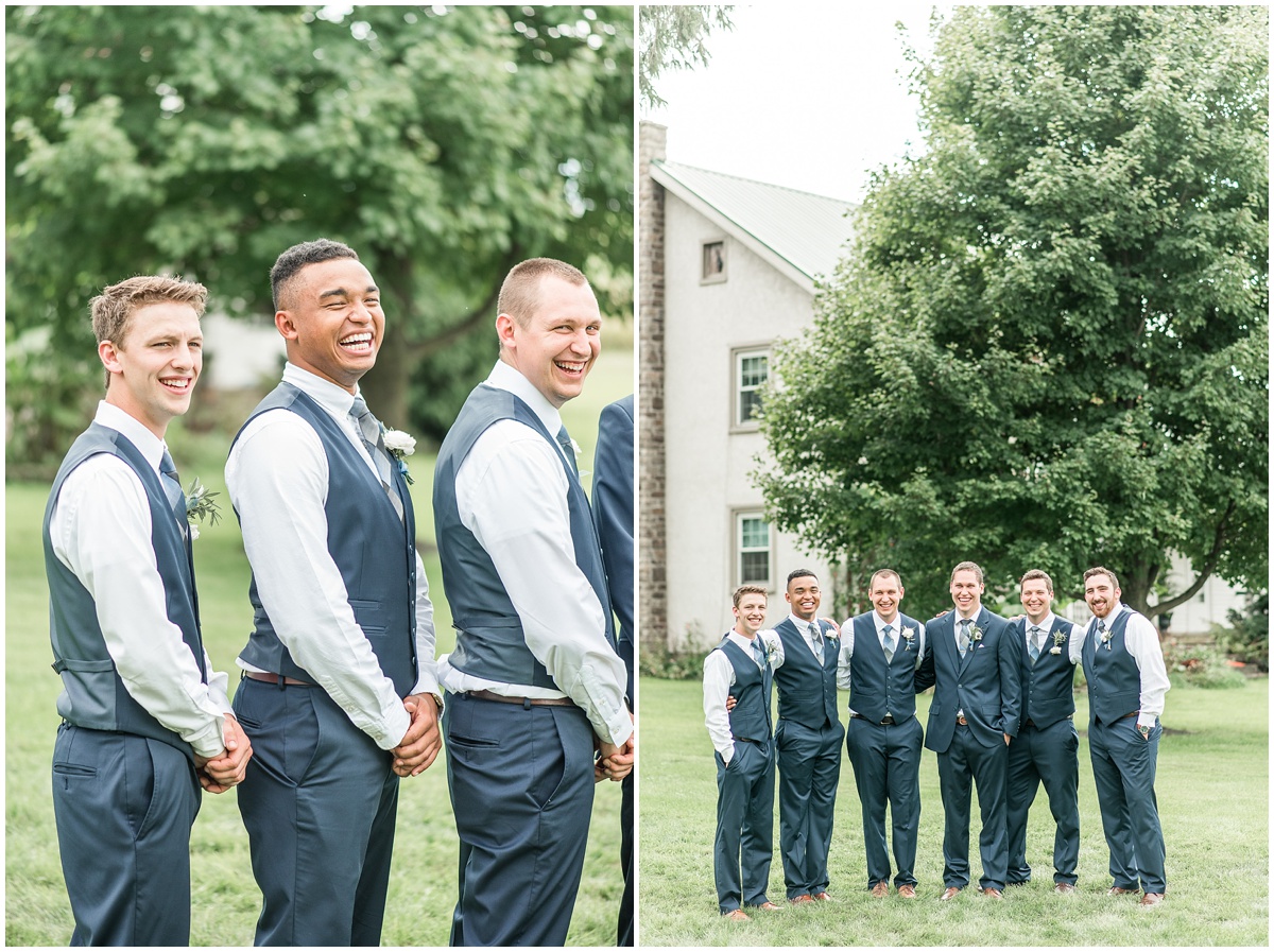 a_dusty_blue_and_navy_wedding_by_kelsey_renee_photography_0067