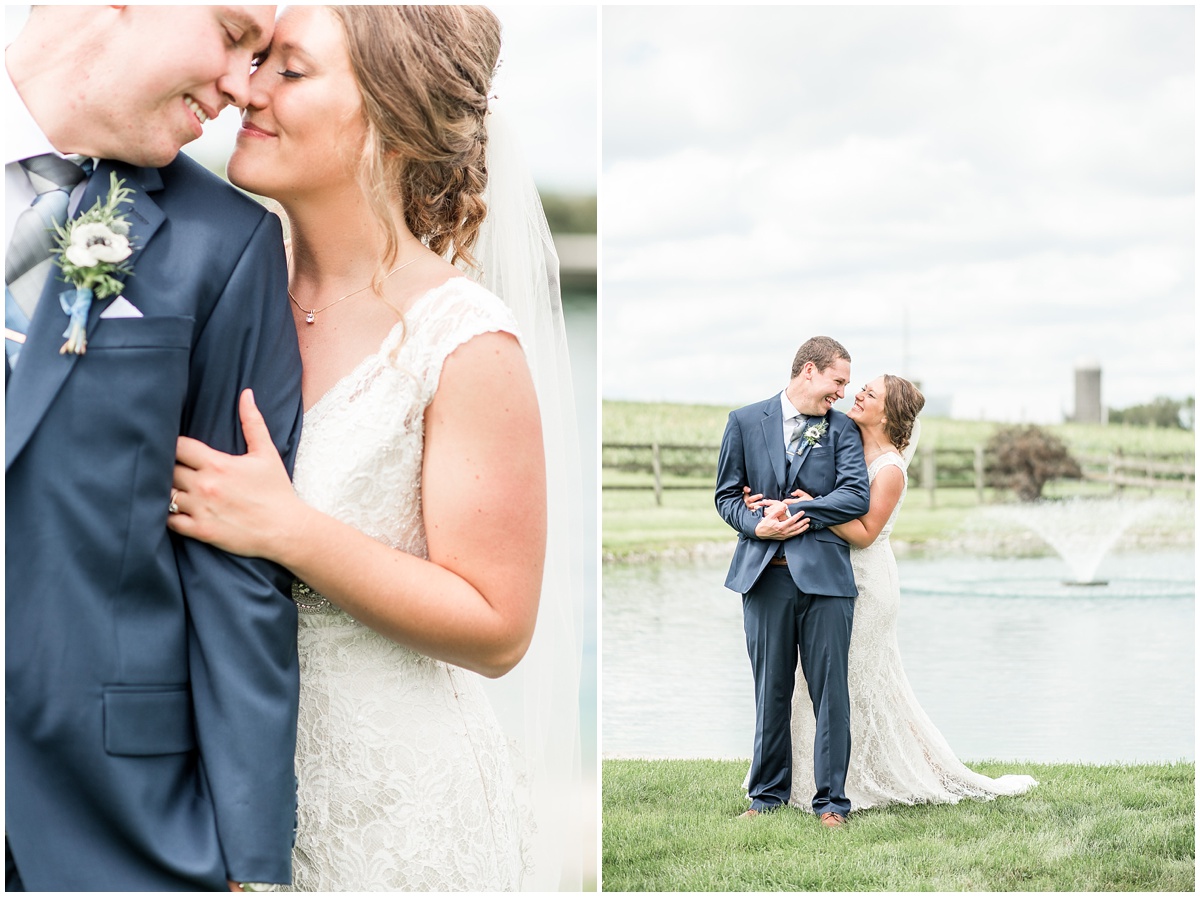 a_dusty_blue_and_navy_wedding_by_kelsey_renee_photography_0072