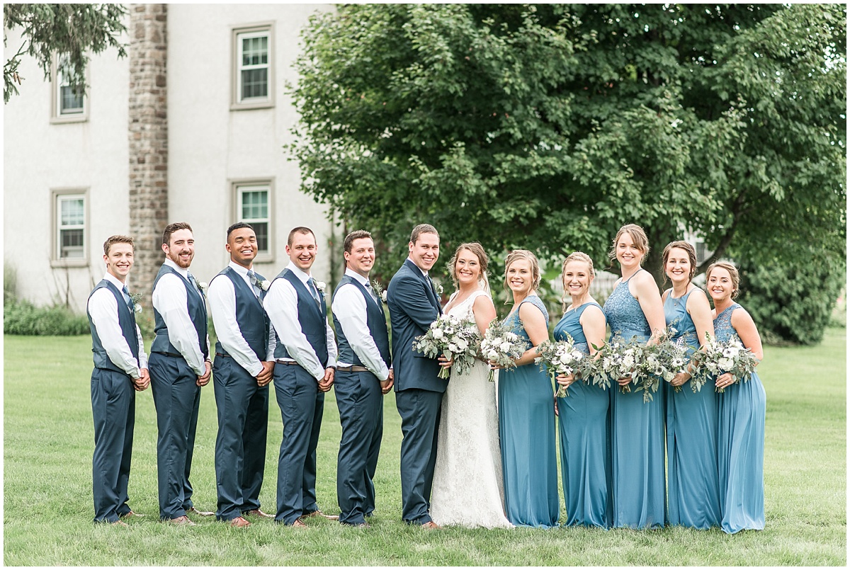 a_dusty_blue_and_navy_wedding_by_kelsey_renee_photography_0074