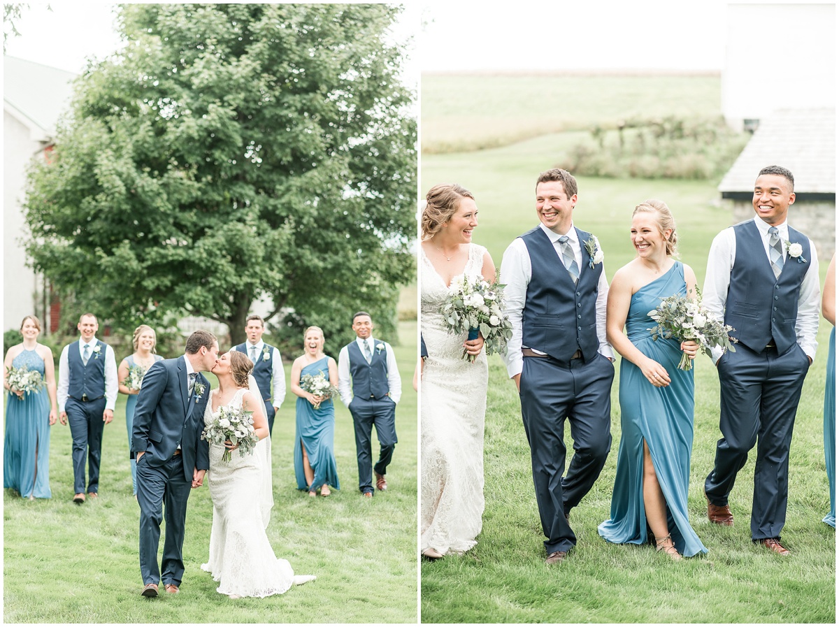 a_dusty_blue_and_navy_wedding_by_kelsey_renee_photography_0075