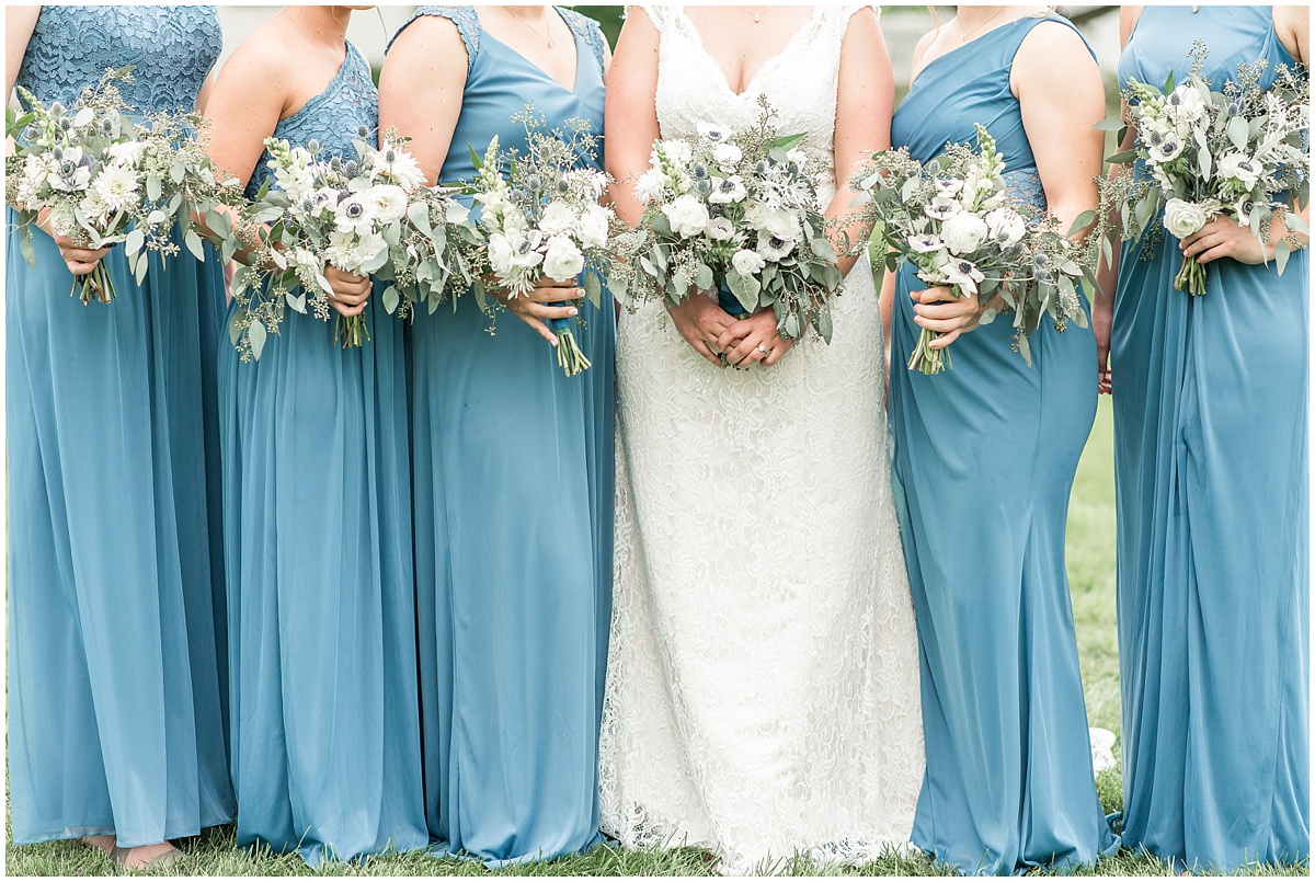 a_dusty_blue_and_navy_wedding_by_kelsey_renee_photography_0076
