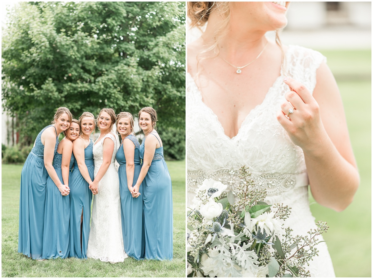 a_dusty_blue_and_navy_wedding_by_kelsey_renee_photography_0078