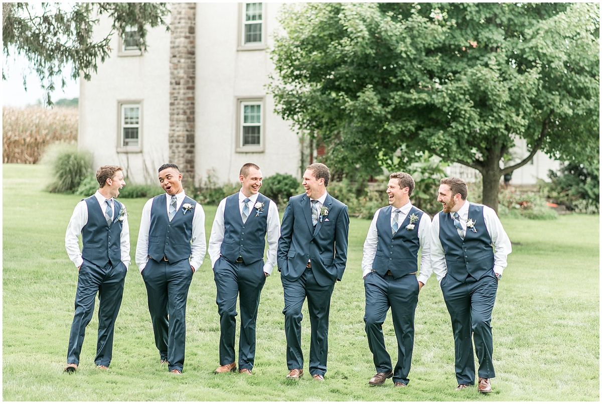 a_dusty_blue_and_navy_wedding_by_kelsey_renee_photography_0080