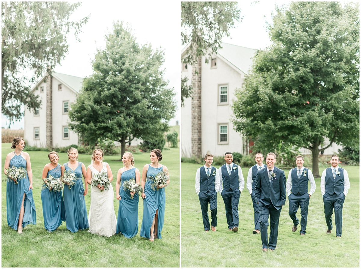 a_dusty_blue_and_navy_wedding_by_kelsey_renee_photography_0081