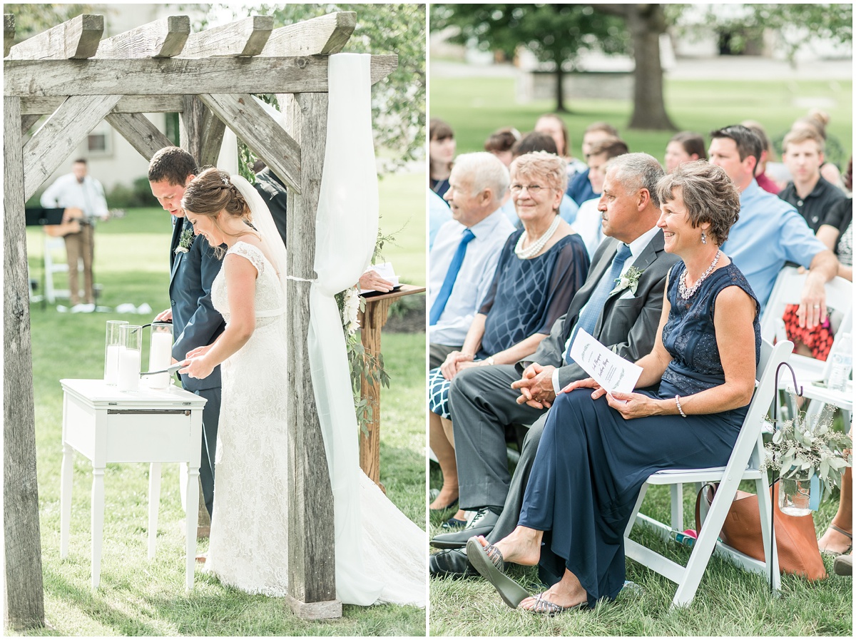 a_dusty_blue_and_navy_wedding_by_kelsey_renee_photography_0093