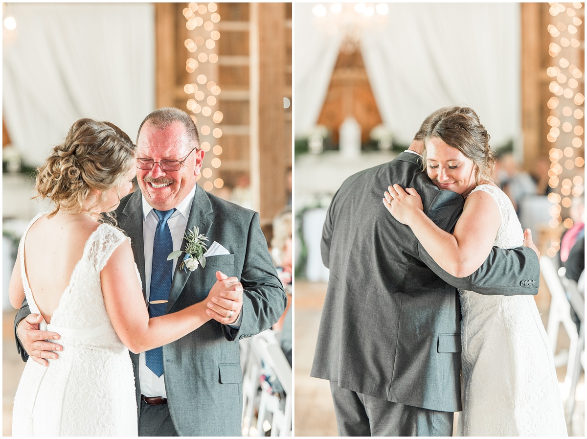 a_dusty_blue_and_navy_wedding_by_kelsey_renee_photography_0108