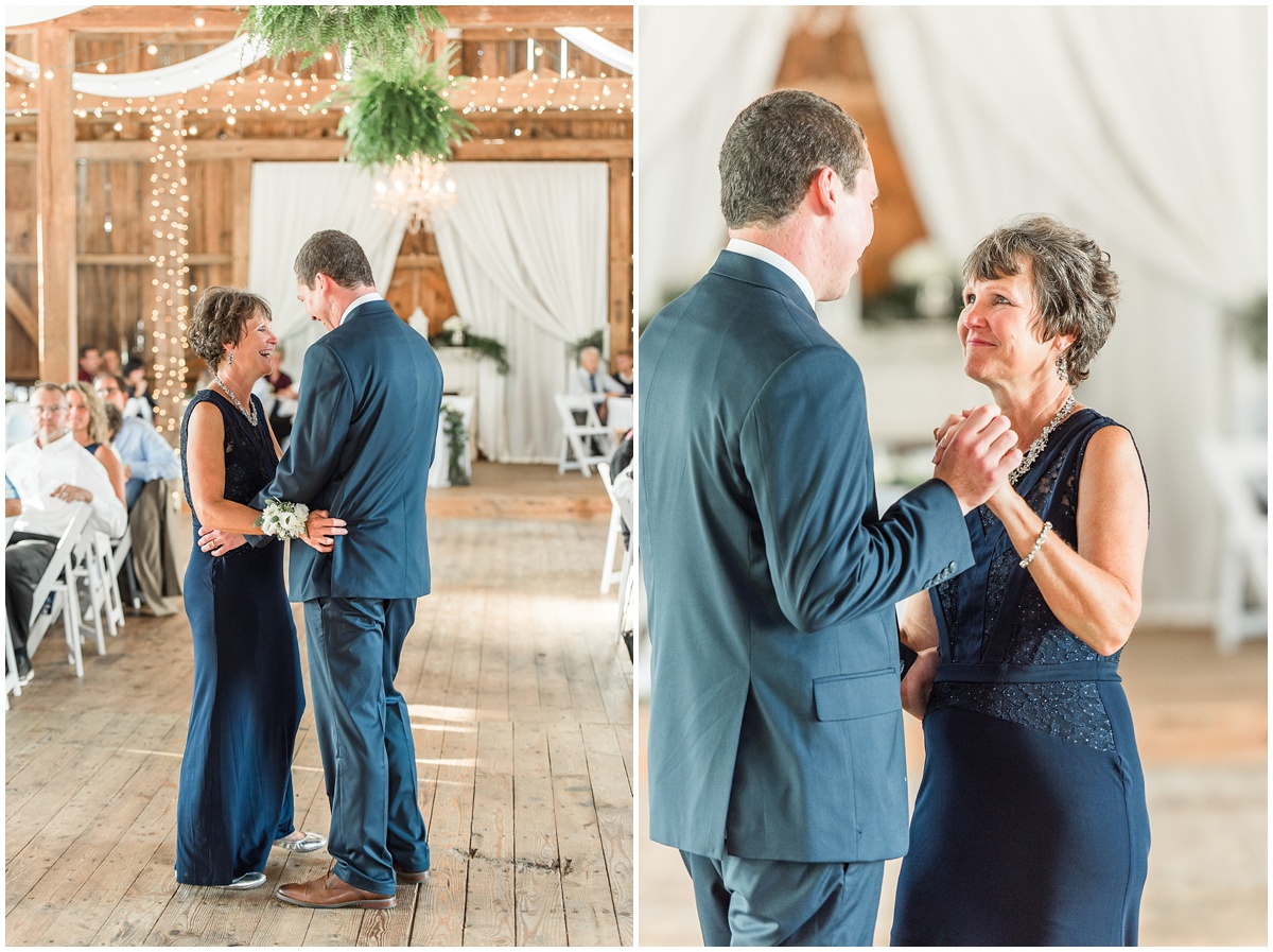 a_dusty_blue_and_navy_wedding_by_kelsey_renee_photography_0109