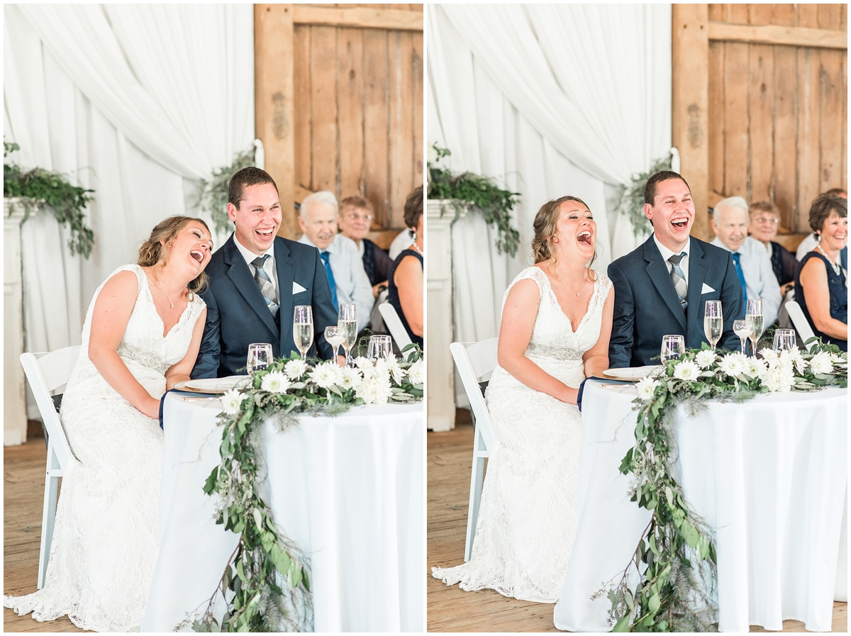 a_dusty_blue_and_navy_wedding_by_kelsey_renee_photography_0112