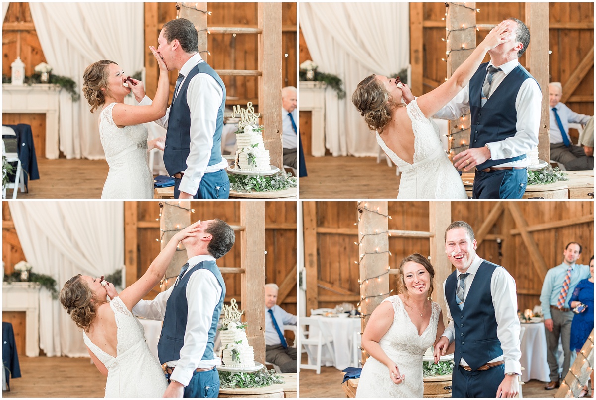 a_dusty_blue_and_navy_wedding_by_kelsey_renee_photography_0116