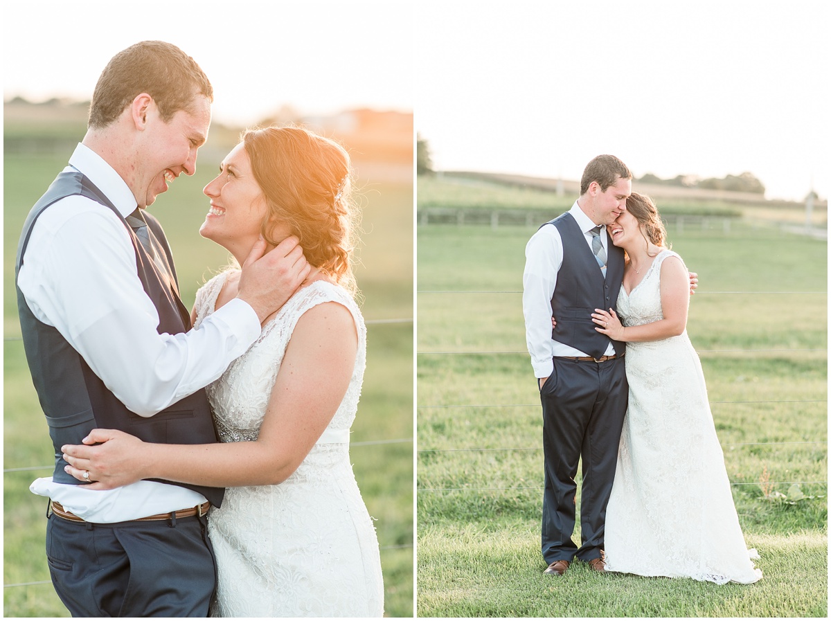 a_dusty_blue_and_navy_wedding_by_kelsey_renee_photography_0117