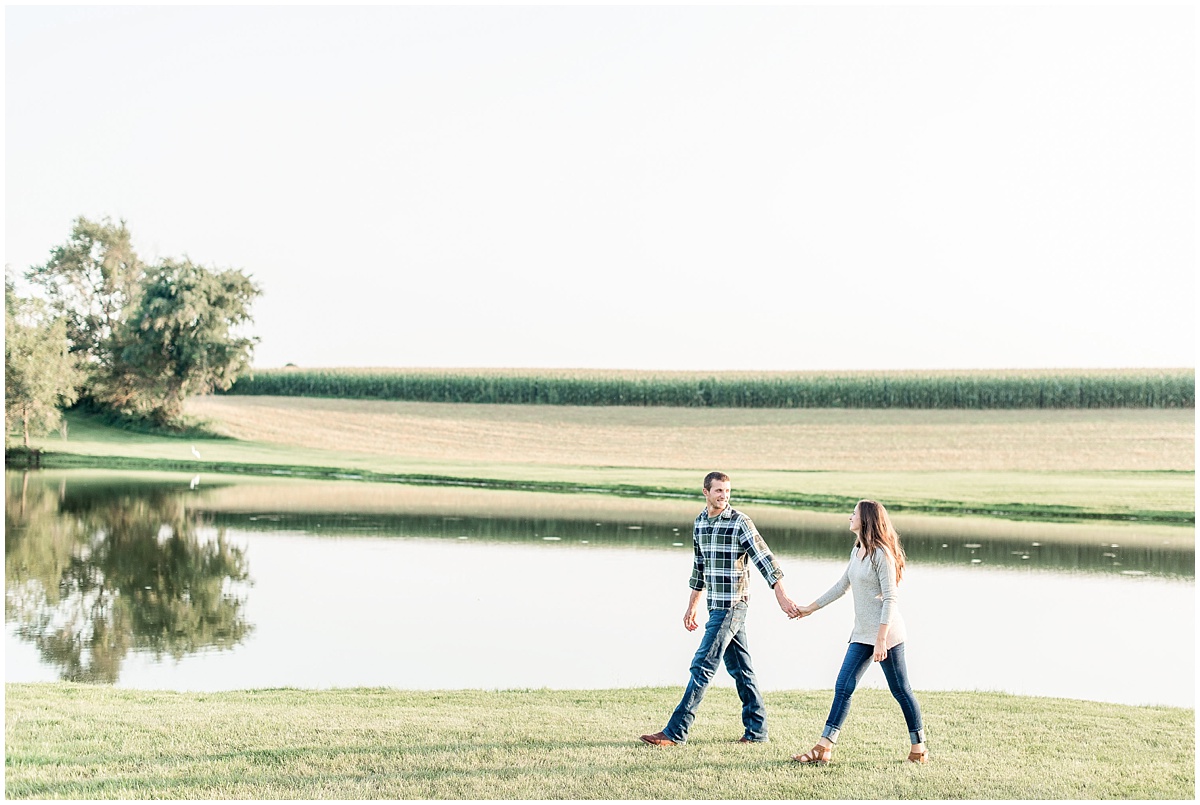 a_lakefield_anniversary_session_kelsey_renee_photography_0001