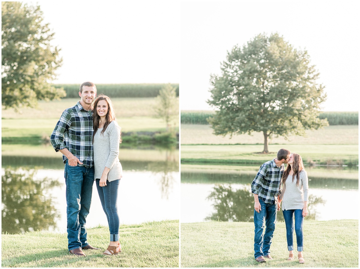a_lakefield_anniversary_session_kelsey_renee_photography_0002