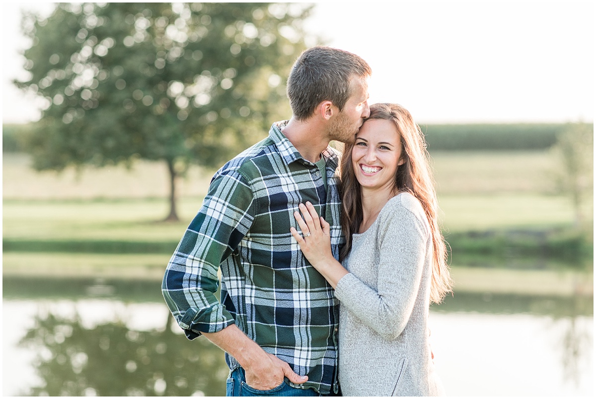 a_lakefield_anniversary_session_kelsey_renee_photography_0003