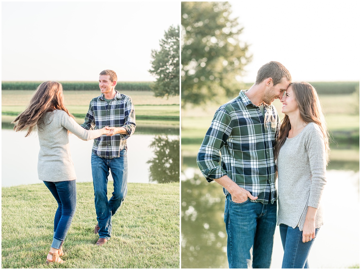a_lakefield_anniversary_session_kelsey_renee_photography_0004
