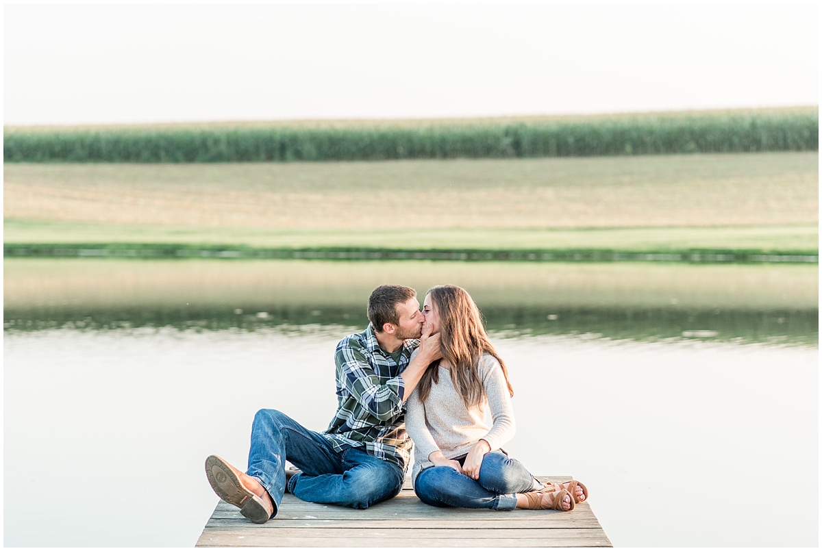 a_lakefield_anniversary_session_kelsey_renee_photography_0005