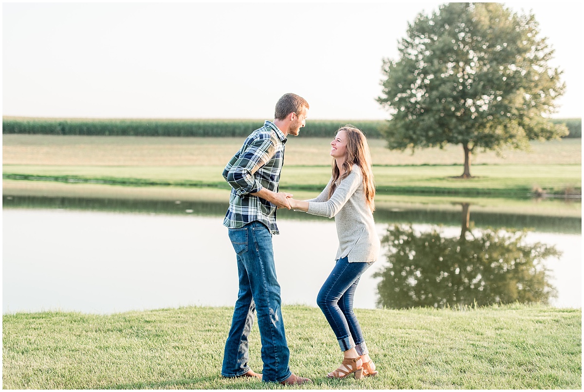a_lakefield_anniversary_session_kelsey_renee_photography_0009