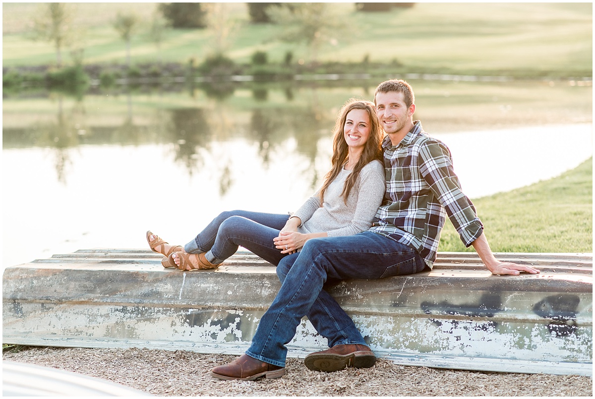 a_lakefield_anniversary_session_kelsey_renee_photography_0011