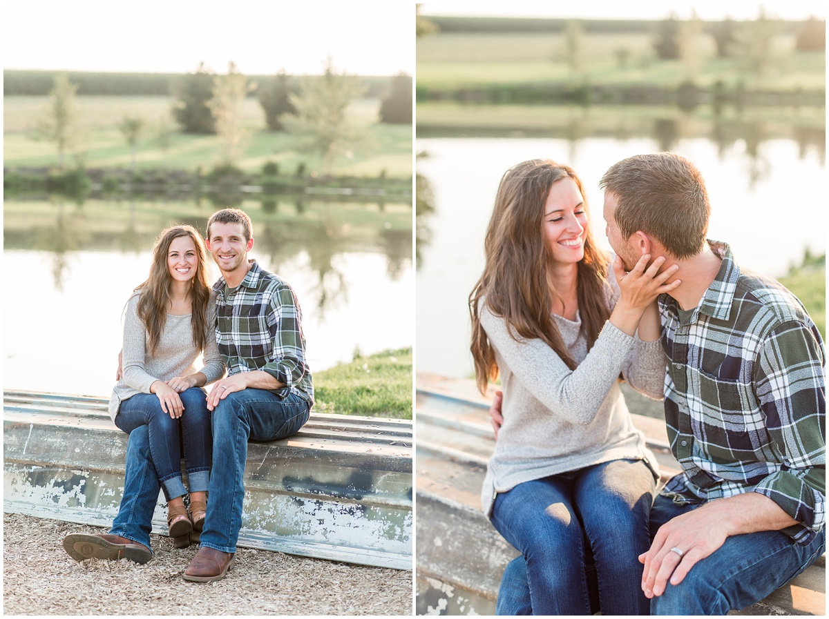 a_lakefield_anniversary_session_kelsey_renee_photography_0012