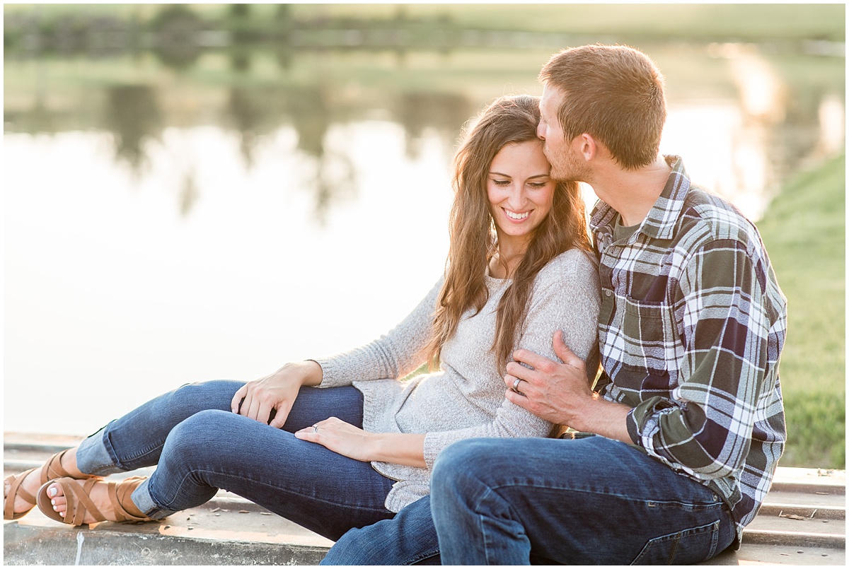 a_lakefield_anniversary_session_kelsey_renee_photography_0013
