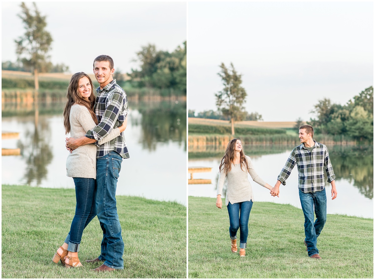 a_lakefield_anniversary_session_kelsey_renee_photography_0014