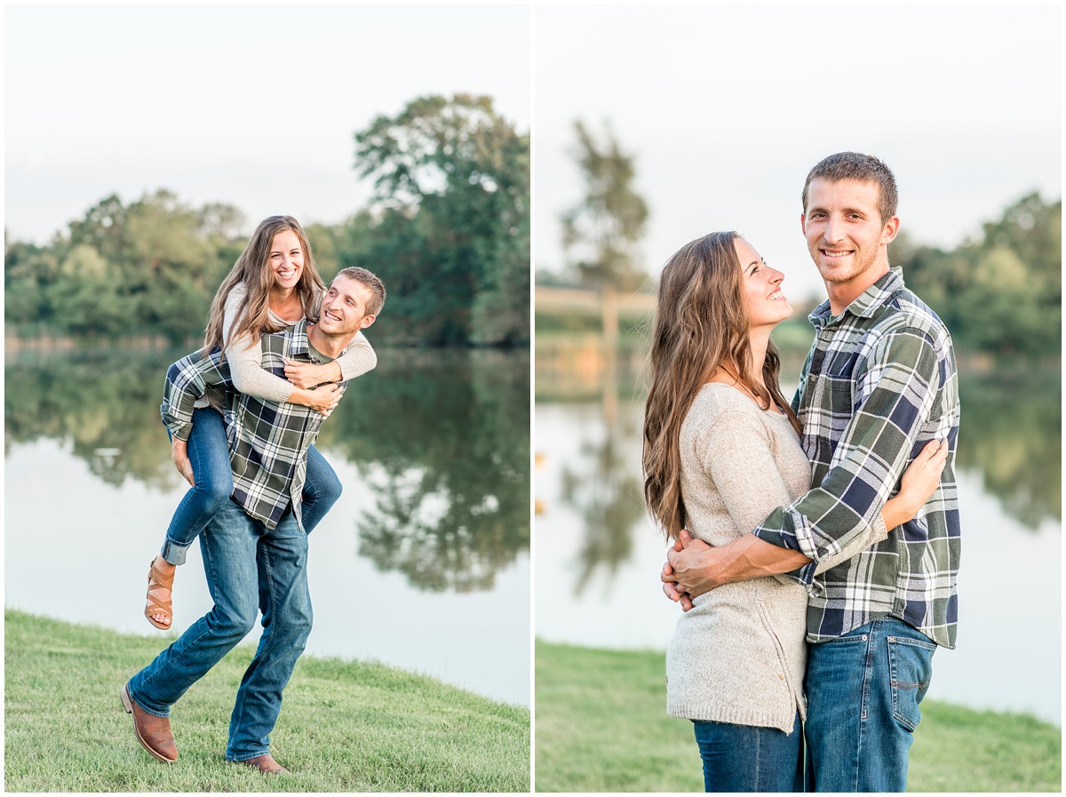 a_lakefield_anniversary_session_kelsey_renee_photography_0015