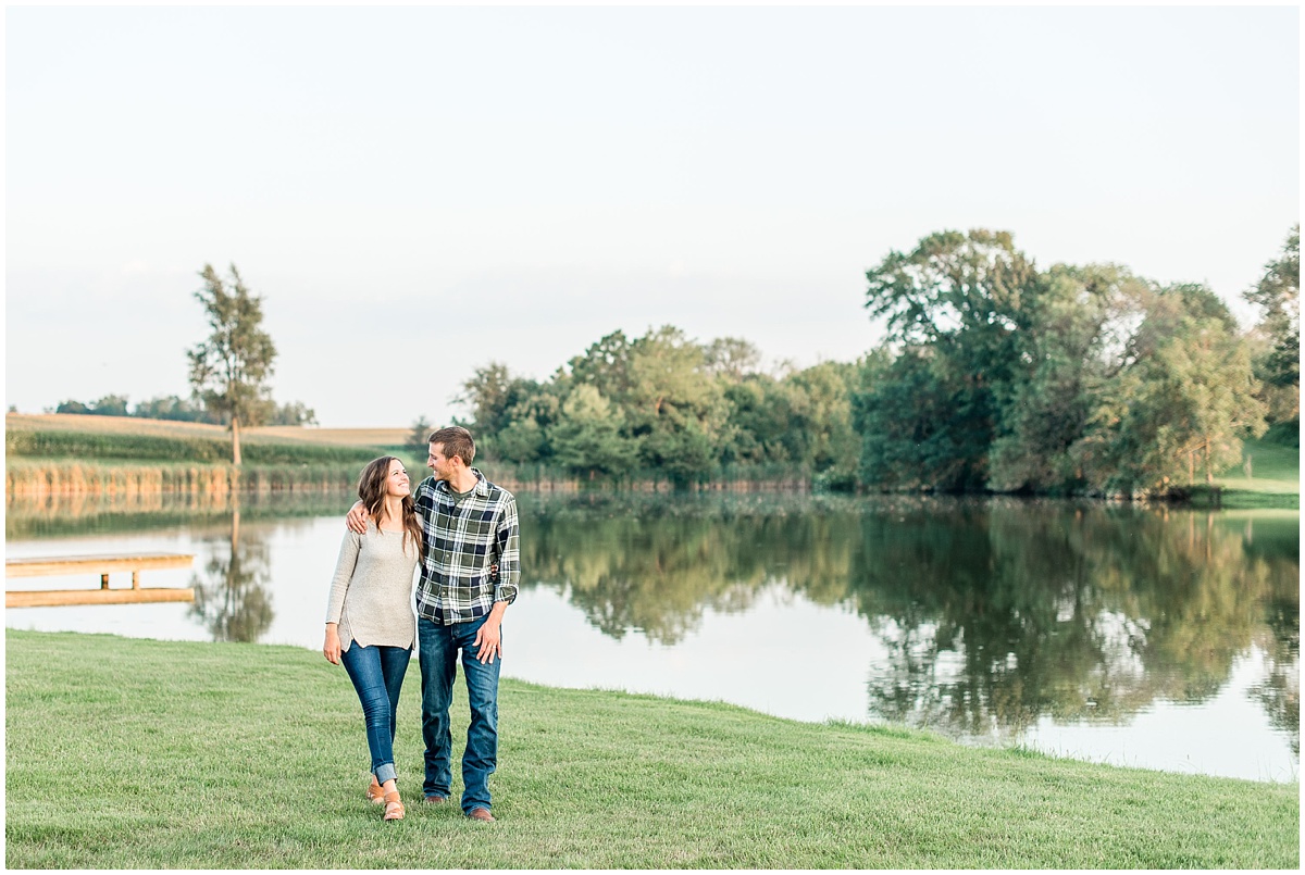 a_lakefield_anniversary_session_kelsey_renee_photography_0016