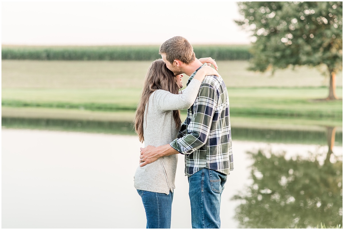 a_lakefield_anniversary_session_kelsey_renee_photography_0020