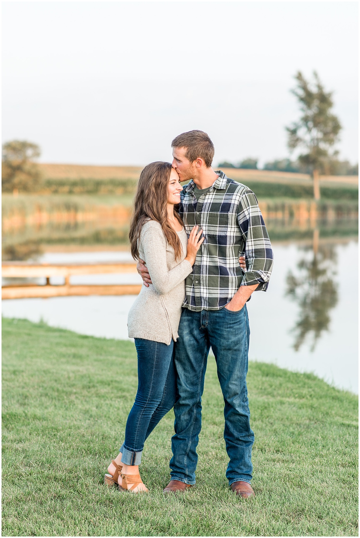 a_lakefield_anniversary_session_kelsey_renee_photography_0022