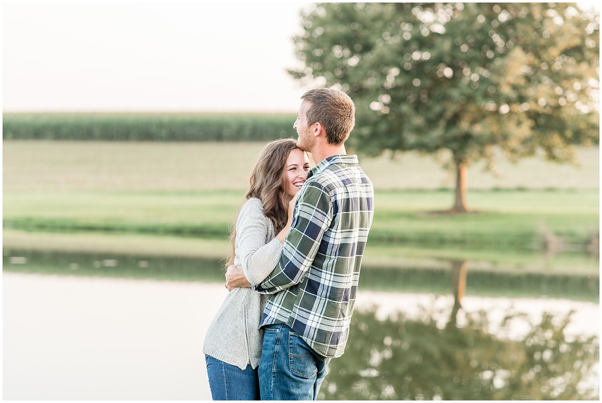 a_lakefield_anniversary_session_kelsey_renee_photography_0024