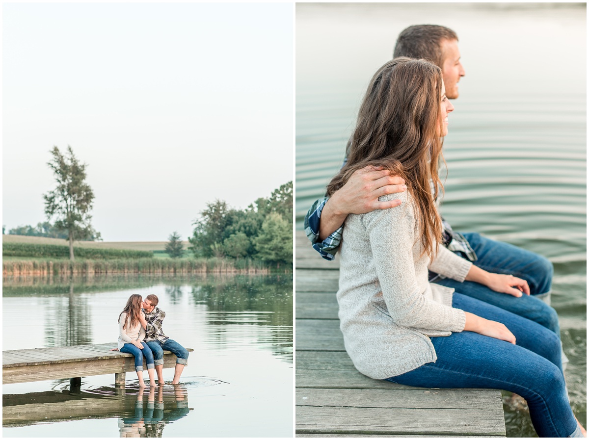 a_lakefield_anniversary_session_kelsey_renee_photography_0025