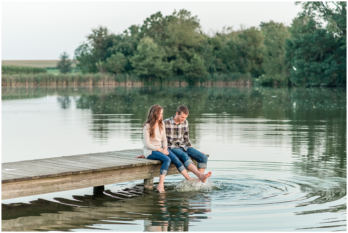 a_lakefield_anniversary_session_kelsey_renee_photography_0026