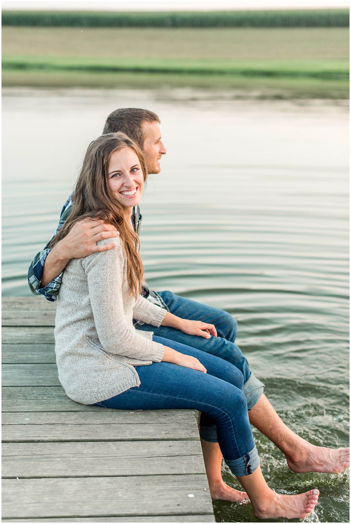 a_lakefield_anniversary_session_kelsey_renee_photography_0027