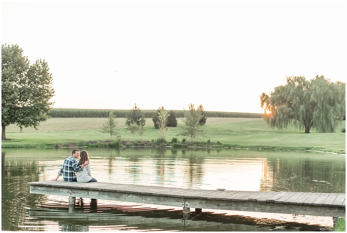 a_lakefield_anniversary_session_kelsey_renee_photography_0028