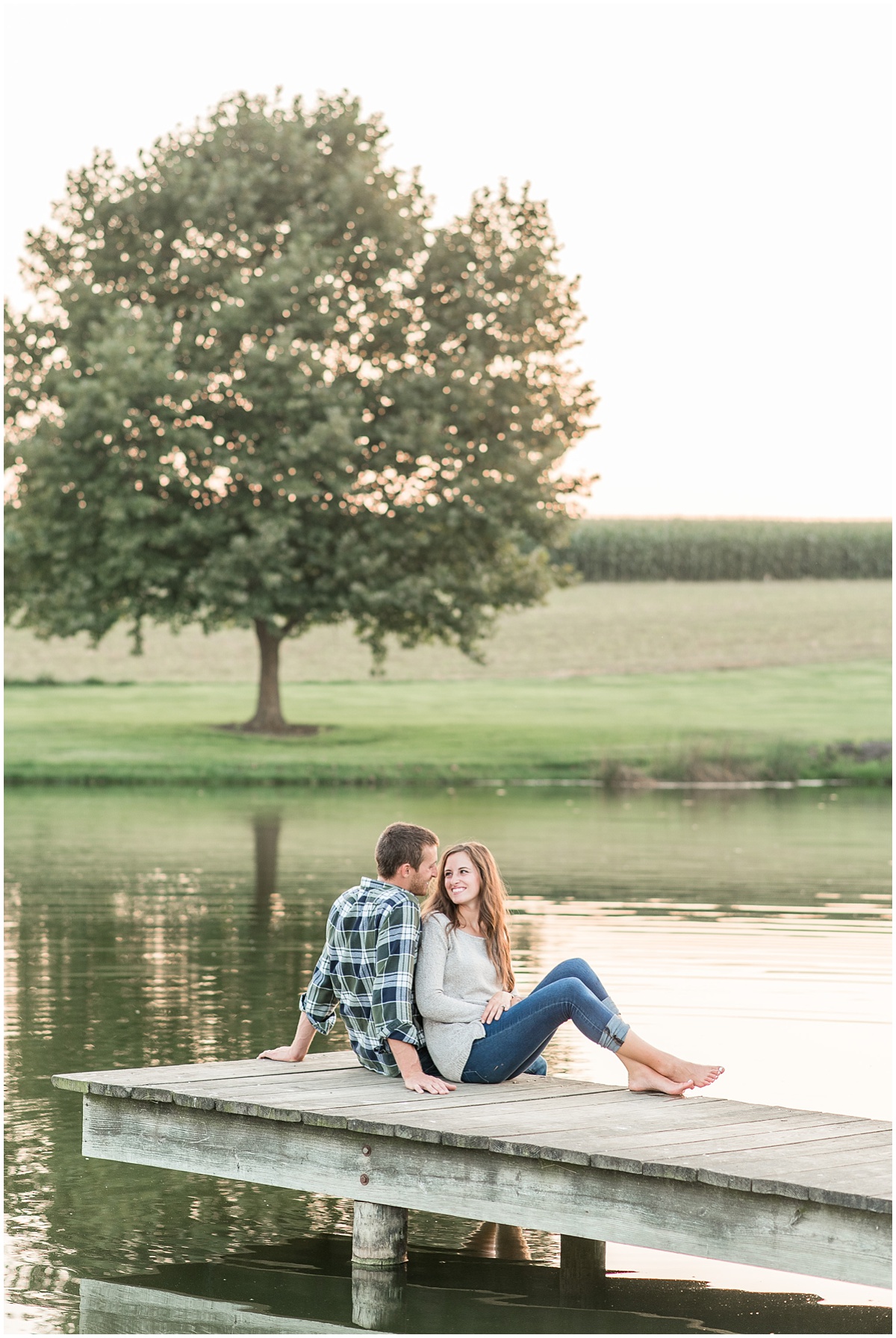 a_lakefield_anniversary_session_kelsey_renee_photography_0029
