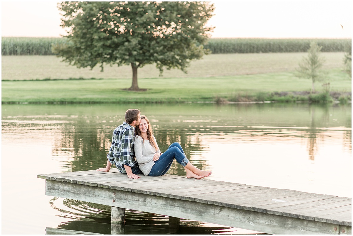 a_lakefield_anniversary_session_kelsey_renee_photography_0030