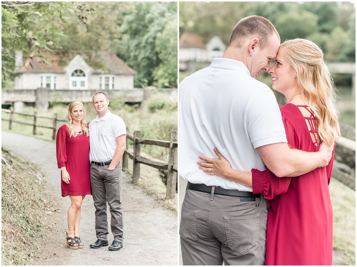 a_grings_mill_engagement_by_kelsey_renee_photography_0002