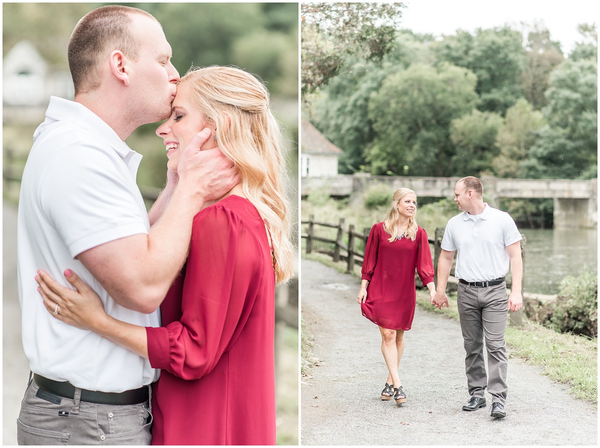 a_grings_mill_engagement_by_kelsey_renee_photography_0003
