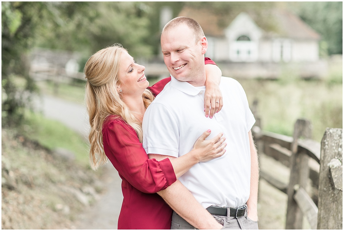 a_grings_mill_engagement_by_kelsey_renee_photography_0004