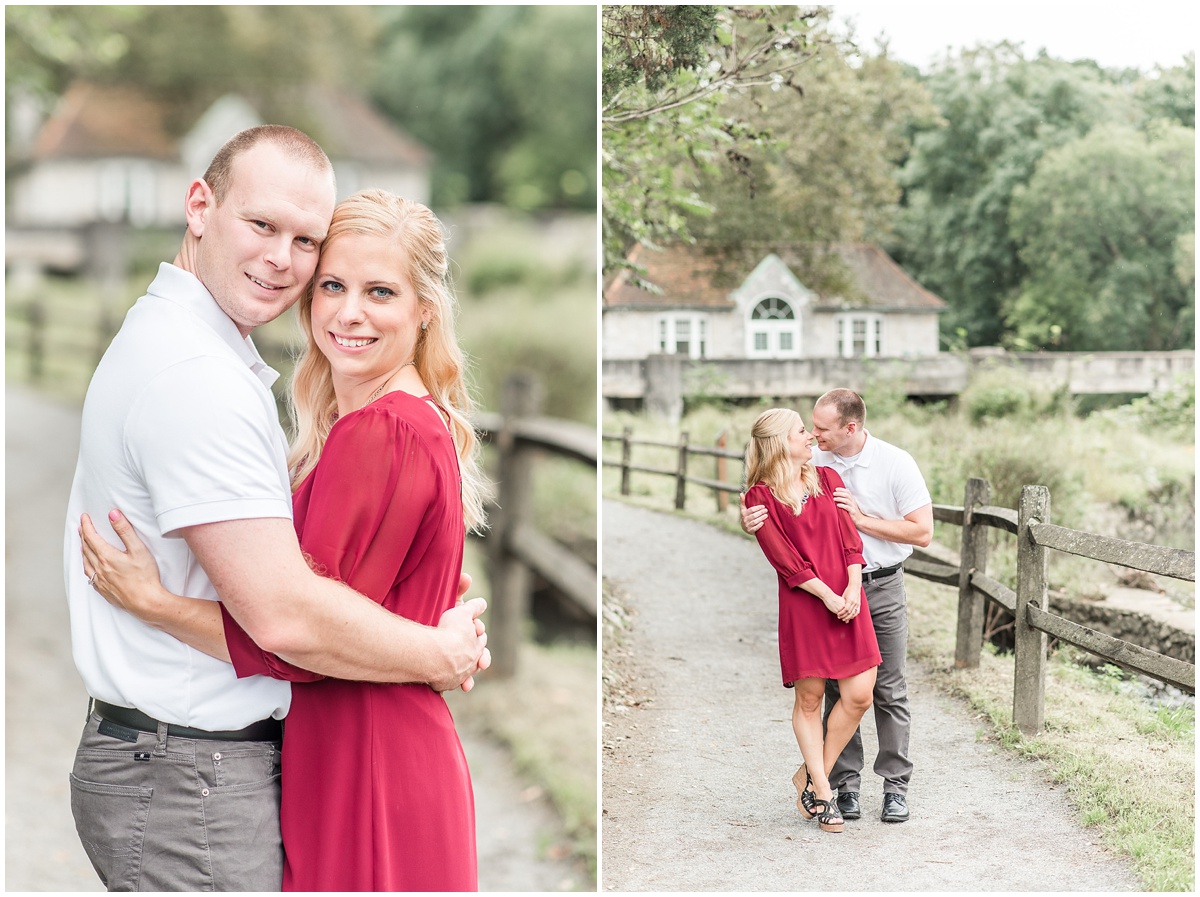a_grings_mill_engagement_by_kelsey_renee_photography_0006