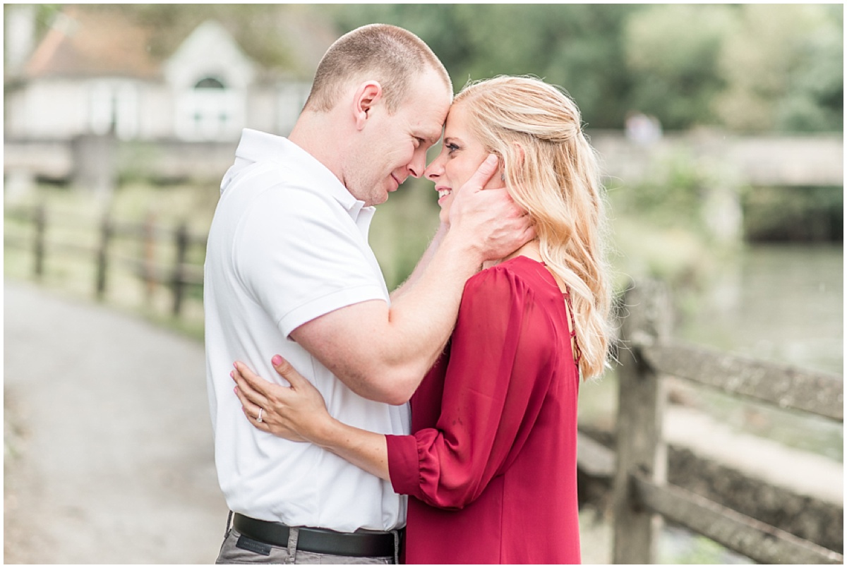 a_grings_mill_engagement_by_kelsey_renee_photography_0007