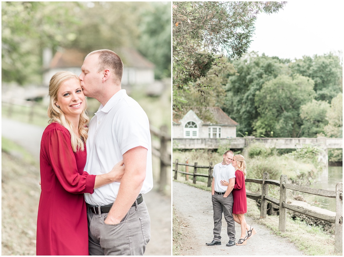 a_grings_mill_engagement_by_kelsey_renee_photography_0009