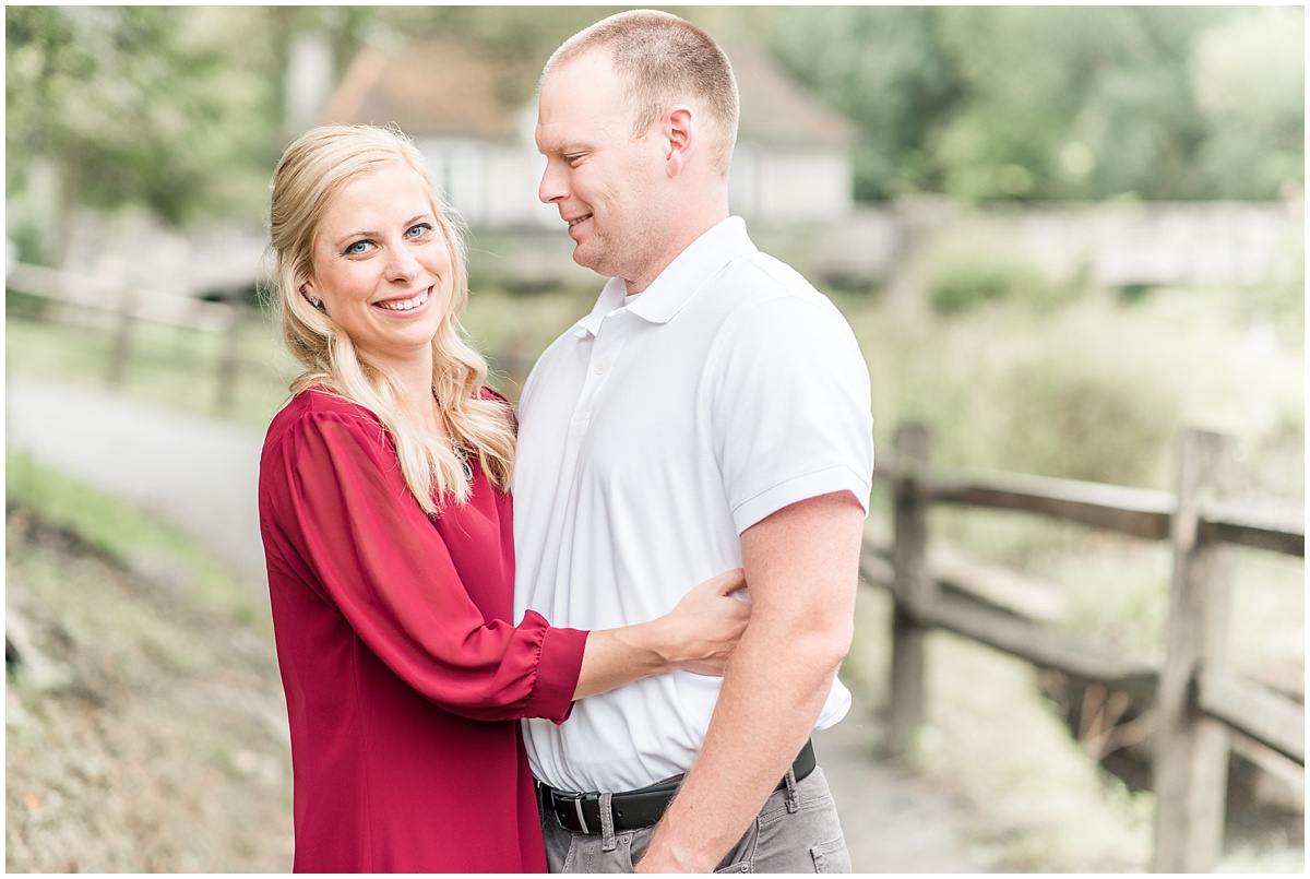 a_grings_mill_engagement_by_kelsey_renee_photography_001