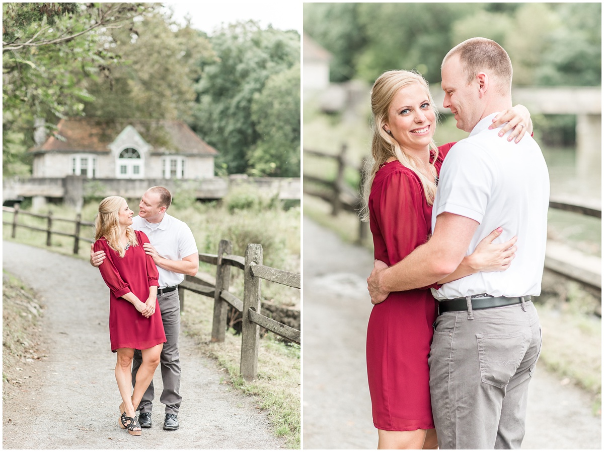 a_grings_mill_engagement_by_kelsey_renee_photography_0010