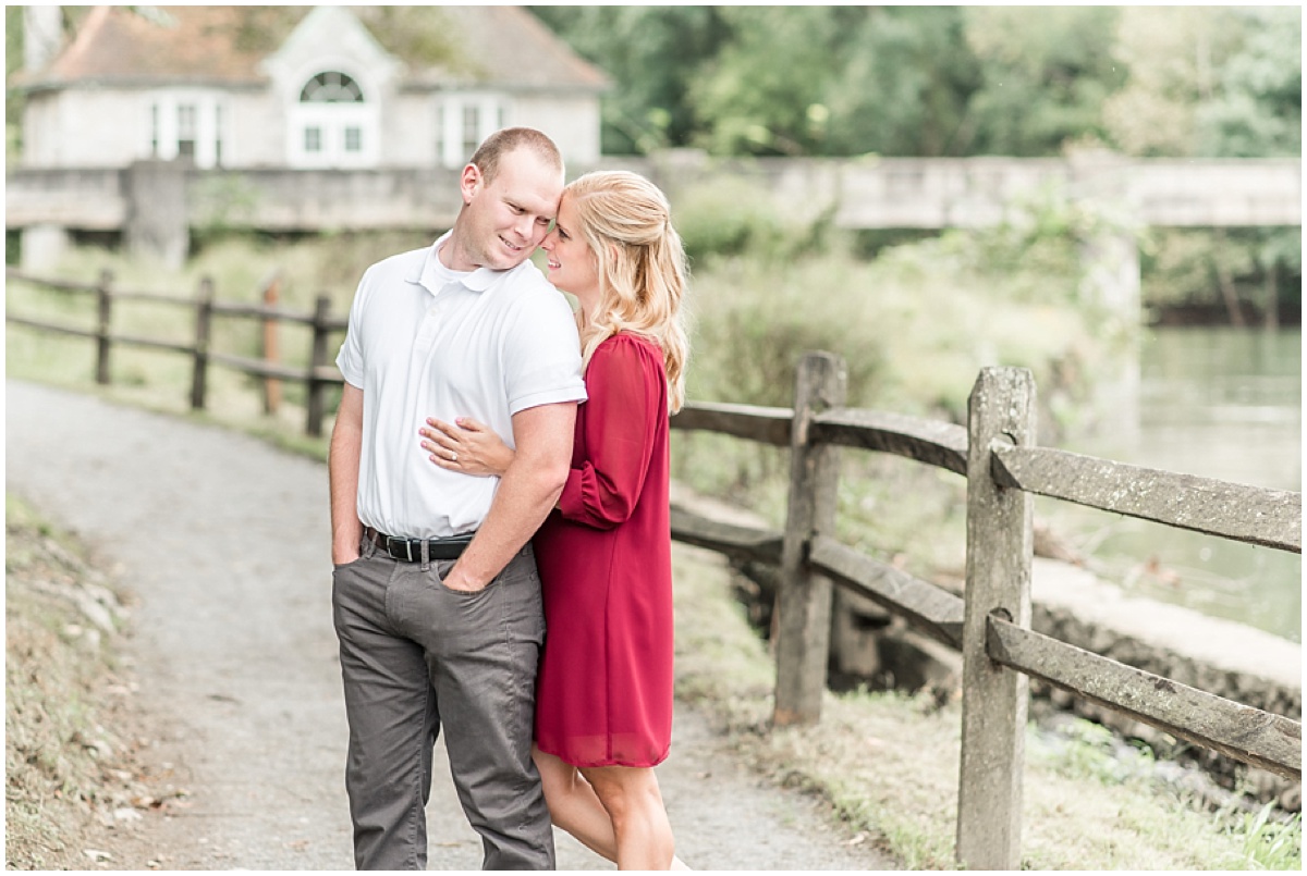 a_grings_mill_engagement_by_kelsey_renee_photography_0011