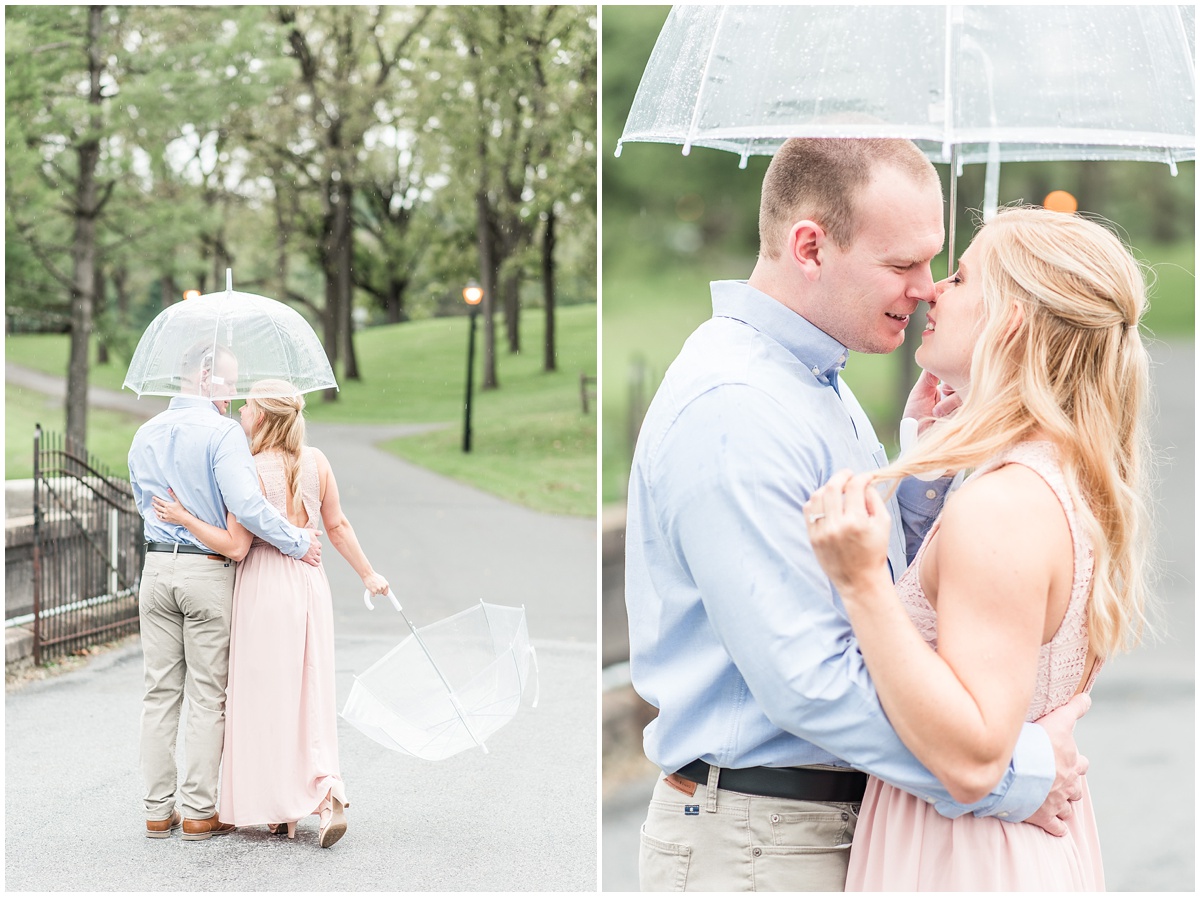 a_grings_mill_engagement_by_kelsey_renee_photography_0014